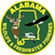 Alabama Logo