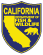 California Logo