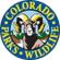 Colorado Logo