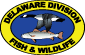 Delaware Logo
