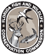 Florida Logo