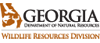 Georgia Logo