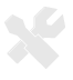 HETools Updates