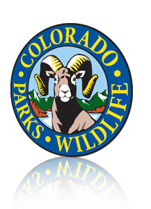 Colorado Logo