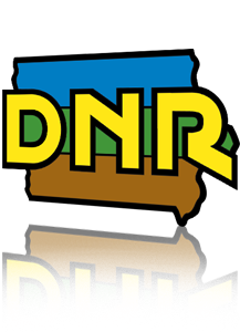 Iowa Logo