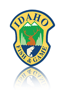 Idaho Logo