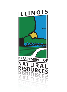 Illinois Logo