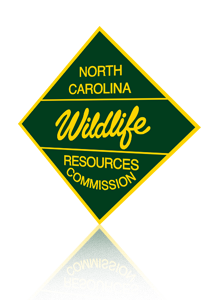 North Carolina Logo
