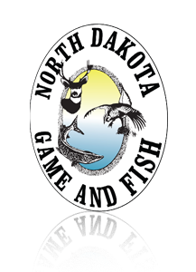 North Dakota Logo