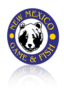 New Mexico Logo