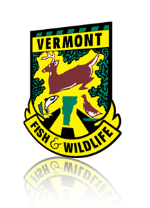 Vermont Logo