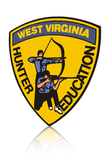 West Virginia Logo