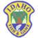 Idaho Logo