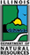 Illinois Logo