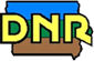 Iowa Logo