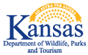 Kansas Logo