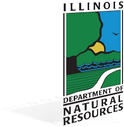 Illinois Shield