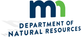 Minnesota Shield