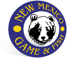 New Mexico Shield