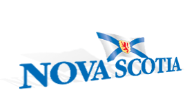 Nova Scotia Shield
