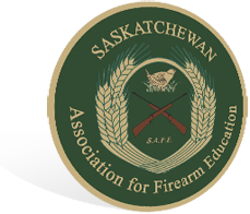 Saskatchewan Shield
