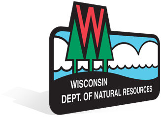 Wisconsin Shield