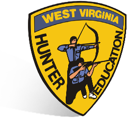 West Virginia Shield