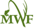 Manitoba Logo