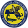 Massachusetts Logo