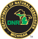 Michigan Logo