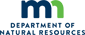 Minnesota Logo