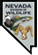 Nevada Logo