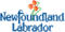 Newfoundland Logo