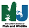 New Jersey Logo