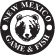New Mexico Logo