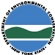 New York Logo
