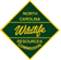 North Carolina Logo