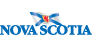 Nova Scotia Logo