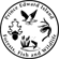 Prince Edward Island Logo