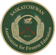 Saskatchewan Logo