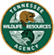 Tennessee Logo