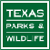 Texas Logo
