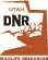 Utah Logo