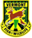 Vermont Logo