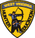 West Virginia Logo