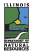 Illinois Logo