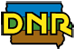 Iowa Logo