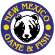 New Mexico Logo