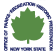 New York Logo