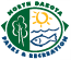 North Dakota Logo